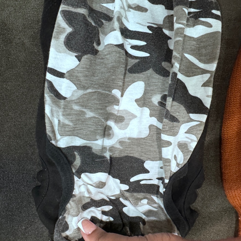 Multiple Dog Shirts for S/M dogs.